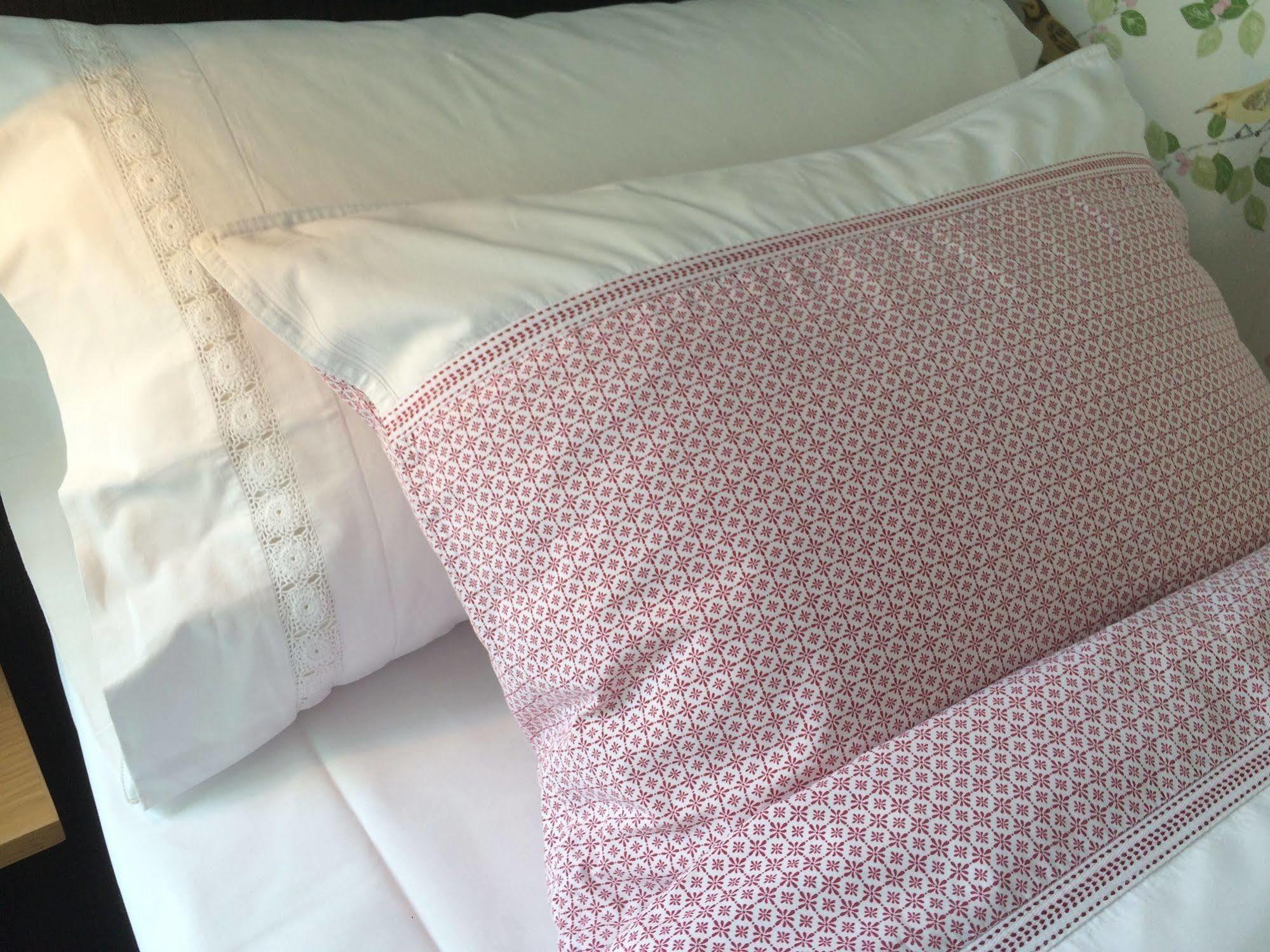 Annas Hotell Kristianstad Kültér fotó